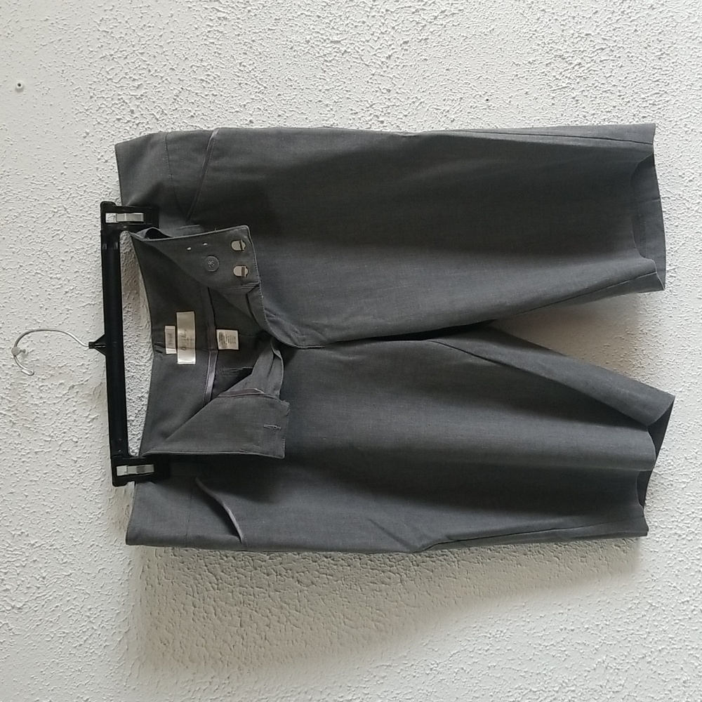 Old Navy shorts